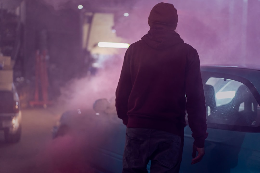 Ce nu trebuie să faci niciodată cu mașina veche