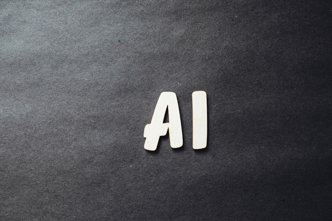 Photo AI implementation