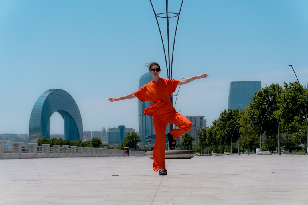 Libertatea de exprimare în era digitală: Unde tragem linia?