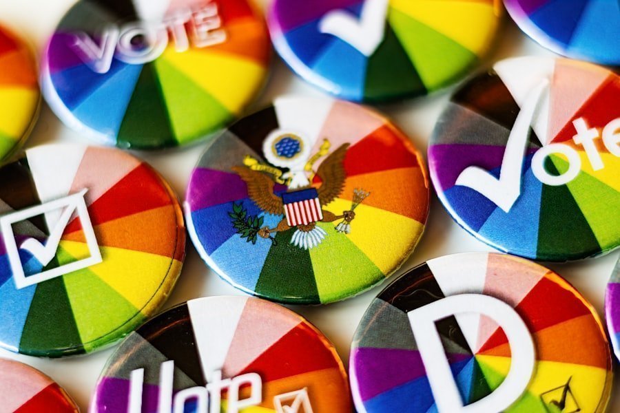 opinion polls