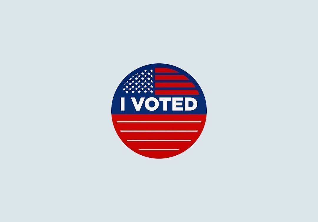 Photo opinion polls