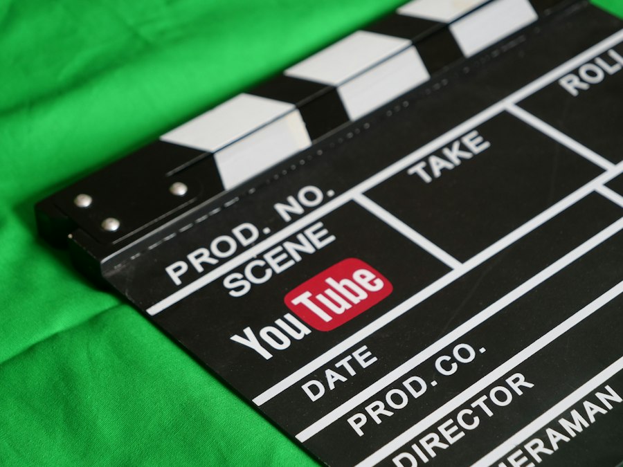 role of media