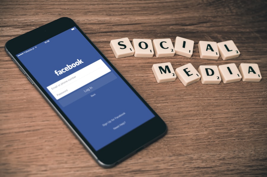 consensul social