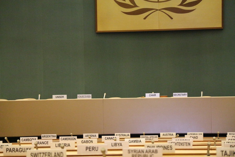 participate in public debate