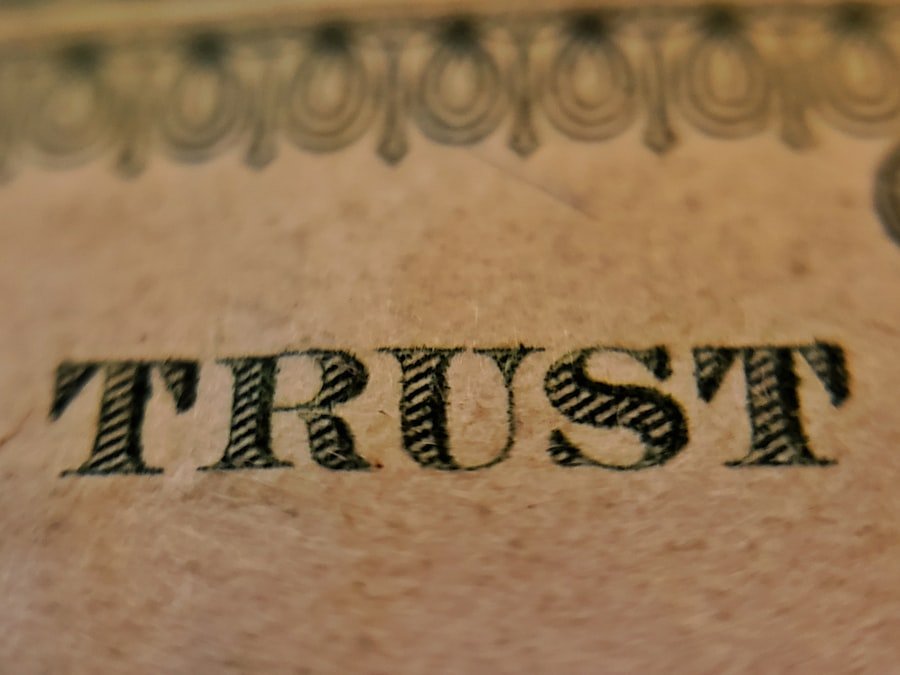 credibility