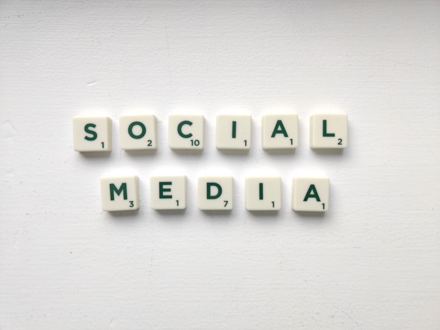 Photo consensul social
