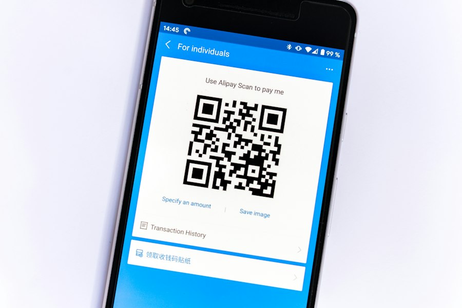 verify information