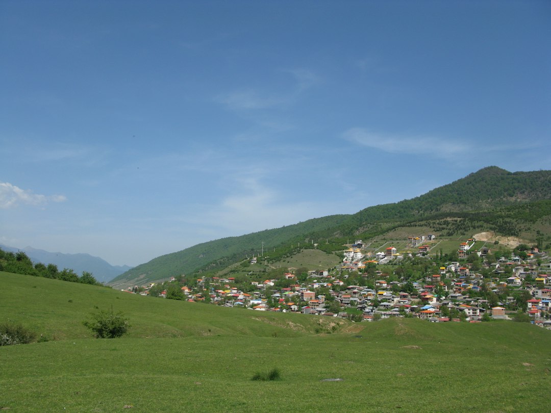 Photo tăcere