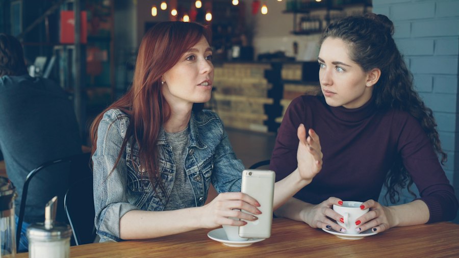 argumentation techniques