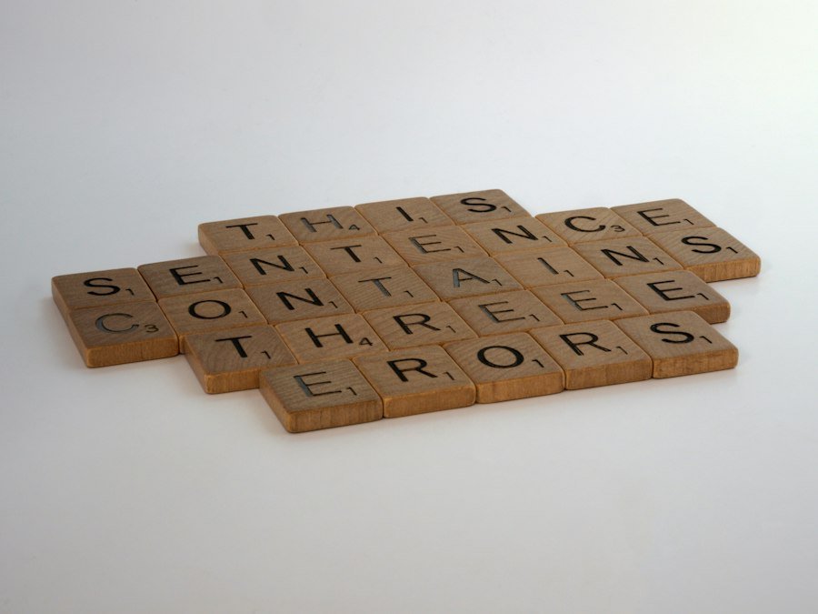 critical thinking concepts