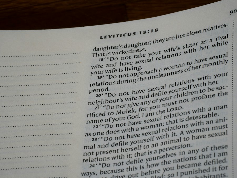 civilized dialogue tips
