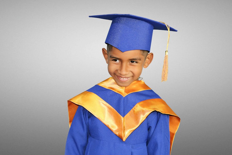 Photo prejudices awareness education
