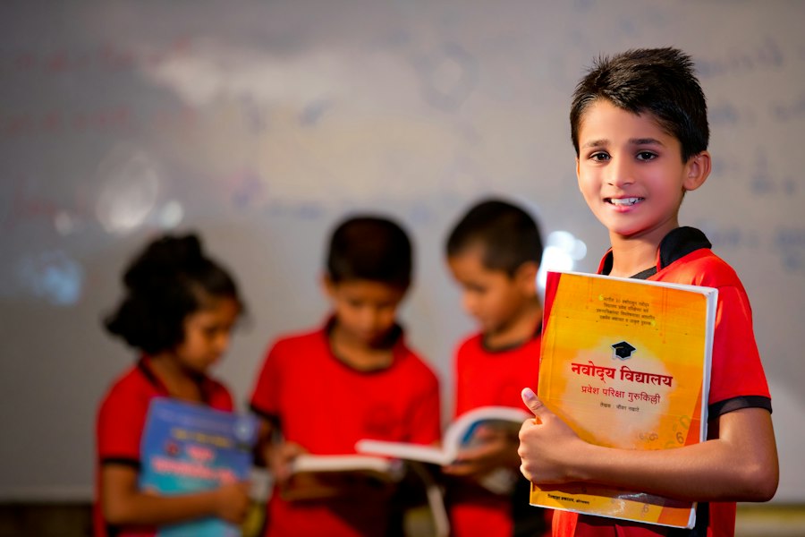 prejudices awareness education