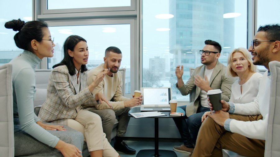 effective communication tips