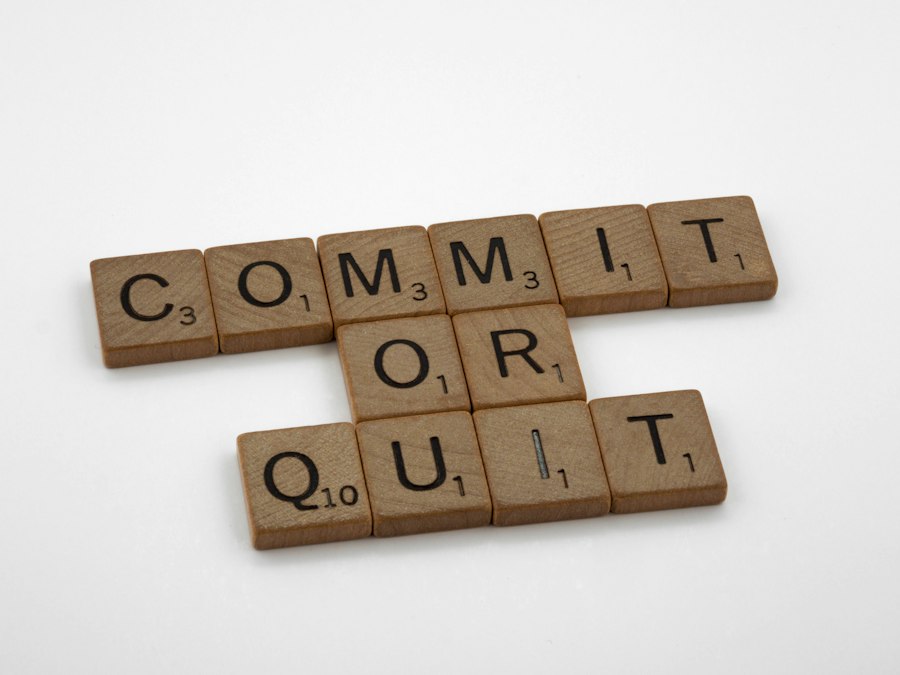 common opinion debate mistakes