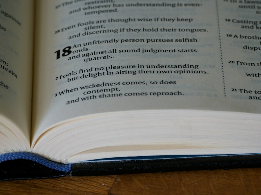 common argumentation mistakes