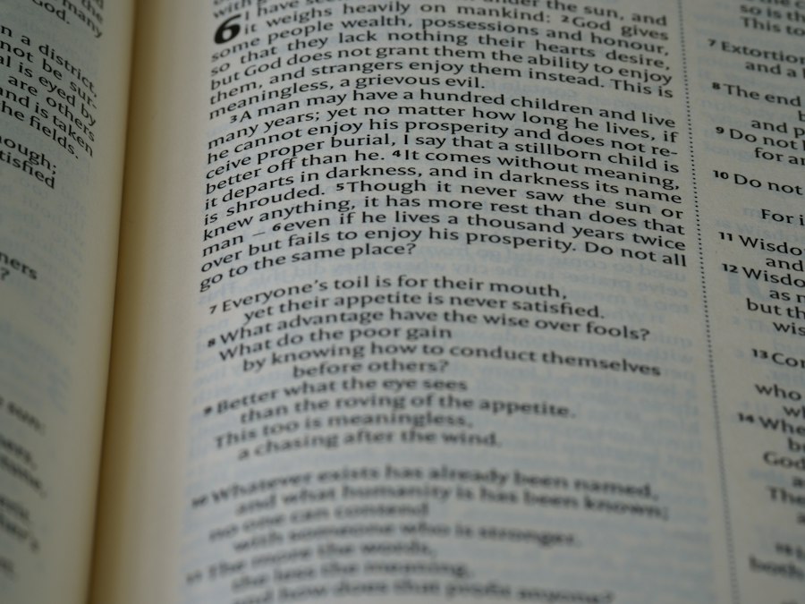 Photo common critical thinking mistakes