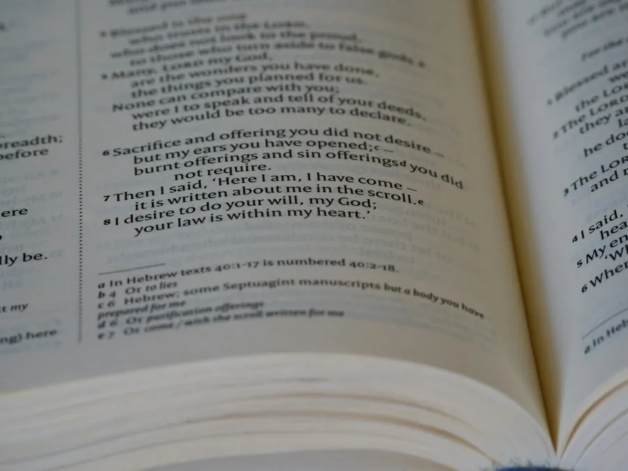 common mistakes in surveys meaning