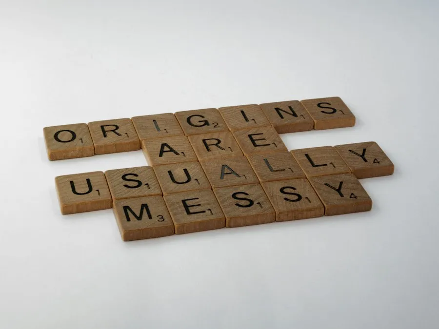 common mistakes society opinions